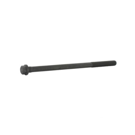 R516693 John Deere Śruba głowicy cylindra JD