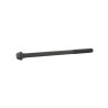R516693 John Deere Śruba głowicy cylindra JD