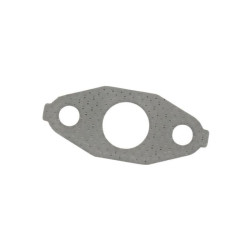 R521158 John Deere Uszczelka przewodu oleju JD