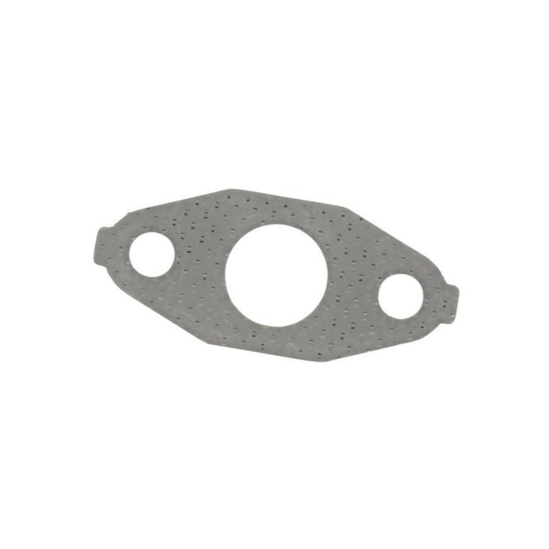 R521158 John Deere Uszczelka przewodu oleju JD