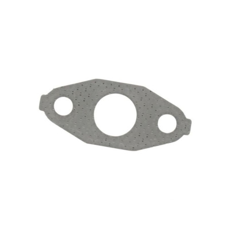 R521158 John Deere Uszczelka przewodu oleju JD
