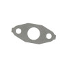 R521158 John Deere Uszczelka przewodu oleju JD