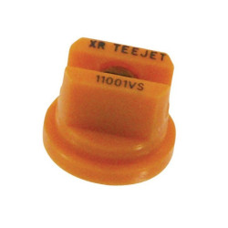 TeeJet XR11001VS Dysza płaskostrumieniowa XR 110 stopni 01 V2A