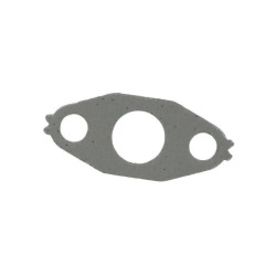 R521349 John Deere Uszczelka turbosprężarki