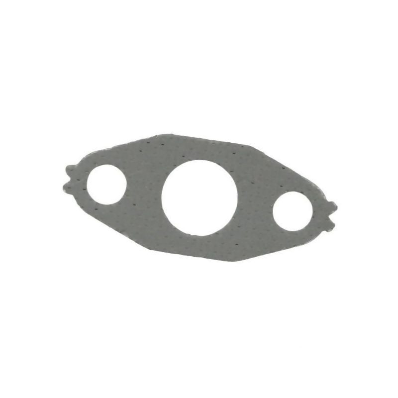 R521349 John Deere Uszczelka turbosprężarki