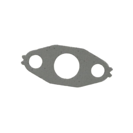 R521349 John Deere Uszczelka turbosprężarki