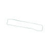 R524469 John Deere Uszczelka pokrywy zaworu JD