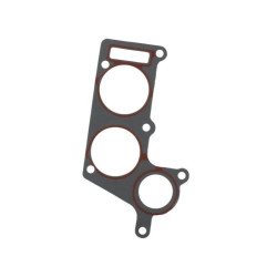R524618 John Deere Uszczelka termostatu