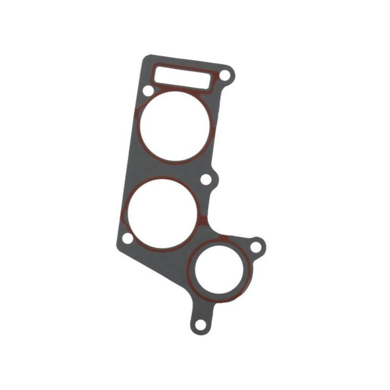 R524618 John Deere Uszczelka termostatu