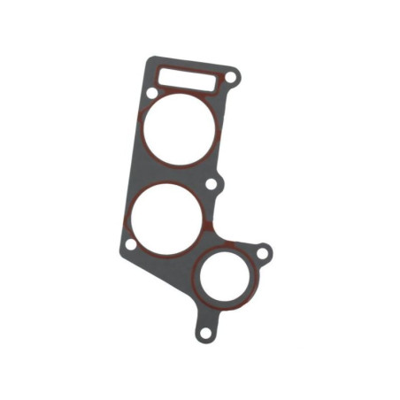 R524618 John Deere Uszczelka termostatu