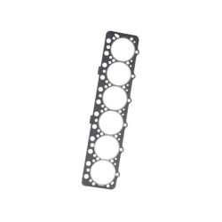 R525541 John Deere Uszczelka głowicy cylindra