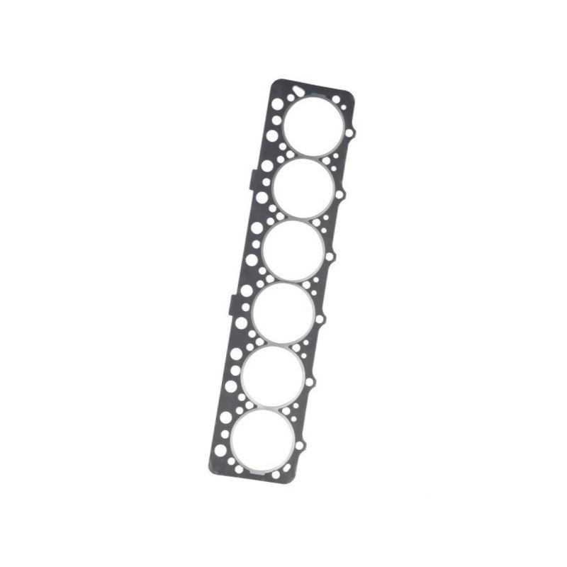 R525541 John Deere Uszczelka głowicy cylindra