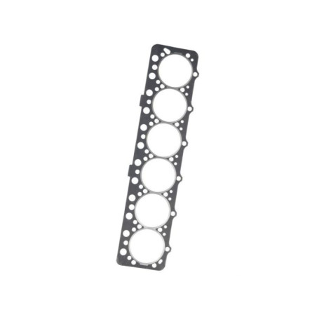 R525541 John Deere Uszczelka głowicy cylindra