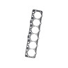 R525541 John Deere Uszczelka głowicy cylindra