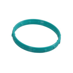R527664 John Deere Uszczelniacz oleju silnika