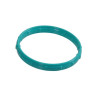 R527664 John Deere Uszczelniacz oleju silnika
