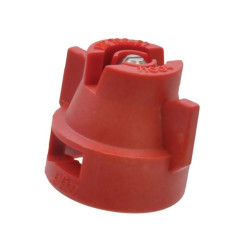 TeeJet XRC11004VS Dysza XRC 110 stopni 04