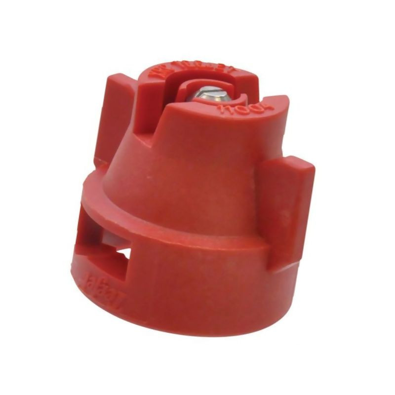 TeeJet XRC11004VS Dysza XRC 110 stopni 04