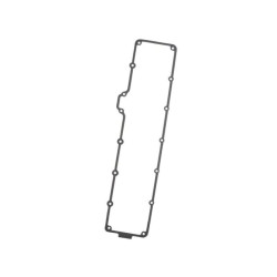 R527884 John Deere Uszczelka pokrywy zaworu JD