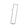R527884 John Deere Uszczelka pokrywy zaworu JD
