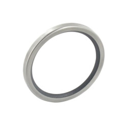 R529398 John Deere Uszczelka termostatu JD