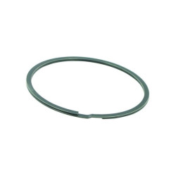 R529673 John Deere Uszczelka