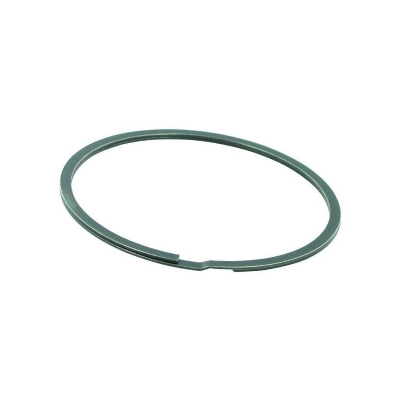 R529673 John Deere Uszczelka
