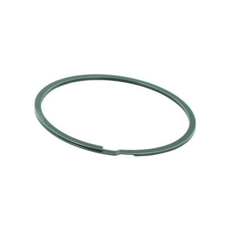 R529673 John Deere Uszczelka