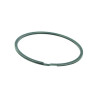 R529673 John Deere Uszczelka