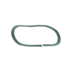 R529674 John Deere Uszczelka