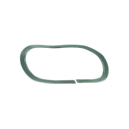 R529674 John Deere Uszczelka