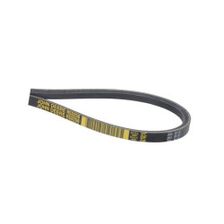 R53258 John Deere Pasek JD