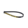 R53258 John Deere Pasek JD