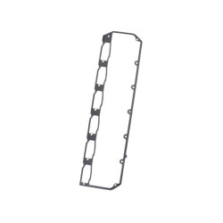 R532724 John Deere Uszczelka pokrywy zaworu JD