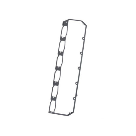 R532724 John Deere Uszczelka pokrywy zaworu JD