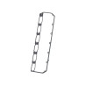 R532724 John Deere Uszczelka pokrywy zaworu JD