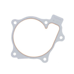 R533334 John Deere Uszczelka do pompy wody JD