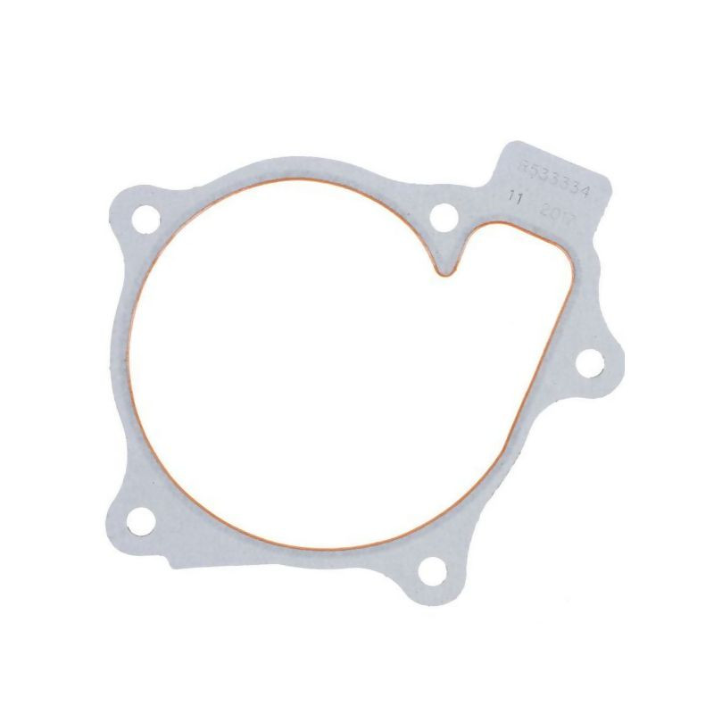 R533334 John Deere Uszczelka do pompy wody JD