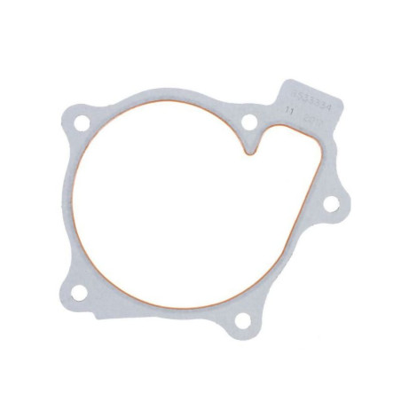R533334 John Deere Uszczelka do pompy wody JD