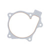 R533334 John Deere Uszczelka do pompy wody JD