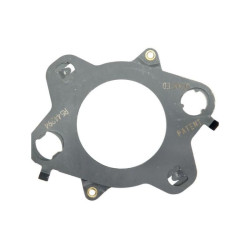R544294 John Deere Uszczelka wydechu JD