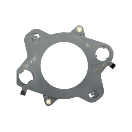 R544294 John Deere Uszczelka wydechu JD