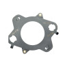 R544294 John Deere Uszczelka wydechu JD