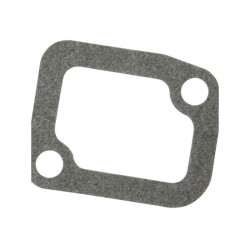 R54641 John Deere Uszczelka termostatu,