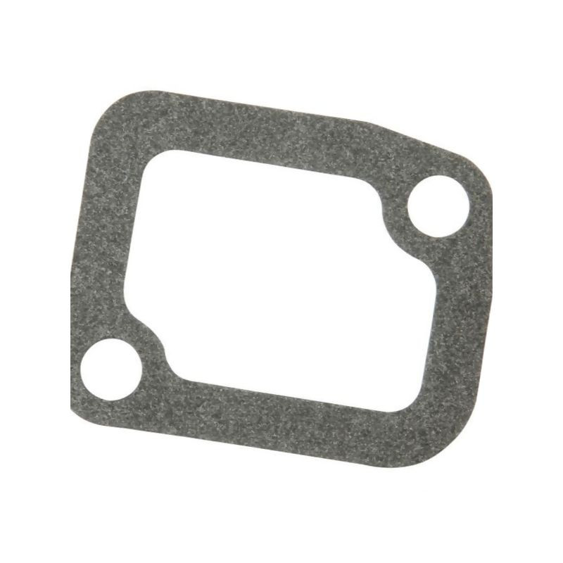 R54641 John Deere Uszczelka termostatu,