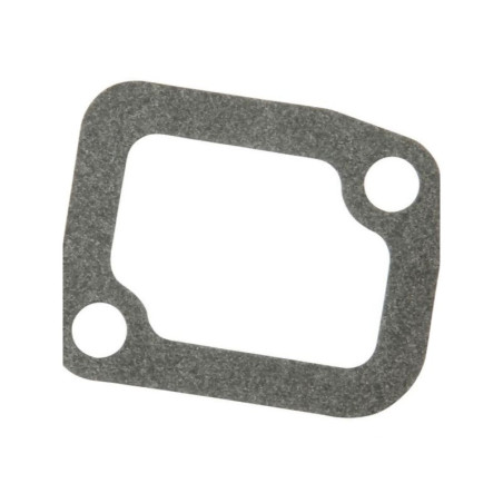 R54641 John Deere Uszczelka termostatu,