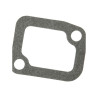 R54641 John Deere Uszczelka termostatu,