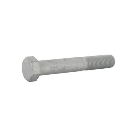R552105 John Deere Śruba koła