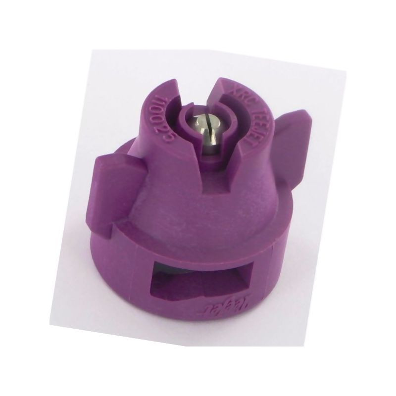 TeeJet XRC110025VS Dysza XRC 110 stopni 02,5