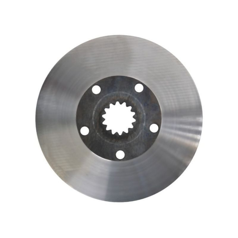 R58758 John Deere Tarcza hamulcowa JD
